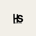 Hikaru Studio