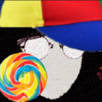 CORRU.OBSERVER Unofficial Fanclub