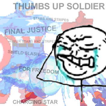 classic marvel vs capcom ripoff