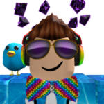Fidgetboii Studios