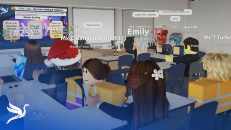 Thumbnail added