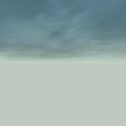 Half-Life 2 Beta Skybox - sky_depot01