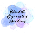 Blondell Gymnastics Academy