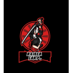 Raider Corp.
