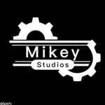 Mikey Studios.