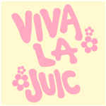 VIVA LA JUIC