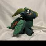 Find The WoF Characters