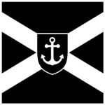 The Alban Navy