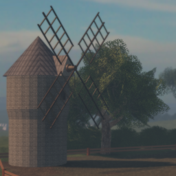 𝐃𝐞𝐟𝐞𝐧𝐬𝐞 𝐨𝐟 𝐋𝐢𝐞𝐠𝐞, 𝟏𝟗𝟒𝟎