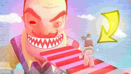 OBBY OBBY OBBY OBBY OBBY OBBY͏ ƠB͟BỲ OB͝BY O҉Y