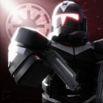 |TAR| Republic Intelligence