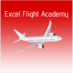 Excel Flight Academy™