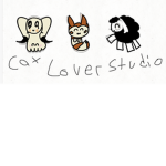 Cat Love Studio