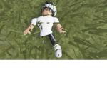 NC YT