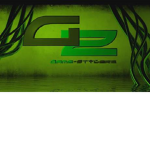 Gamestylerz
