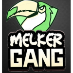 Melker Gang