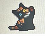 .:| Bats Cave |:.
