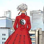 Law of greatness Group Thumbnail