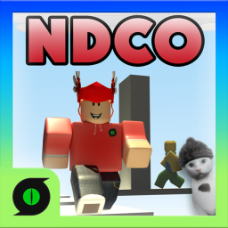 ❗ [EVENT] ⚡ New Difficulty Chart Obby [BETA]