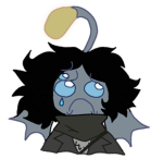 [WW] Weekly Witness New's