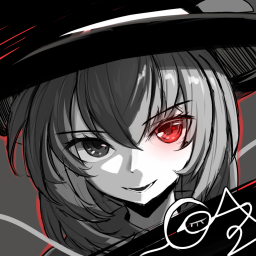 Gensokyo Arena