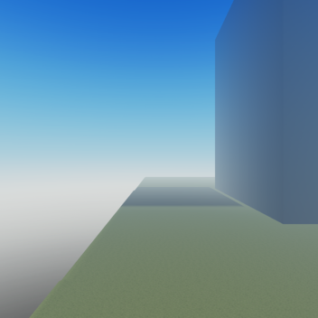 unnamed computer core 2