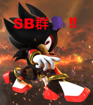 [ Content Deleted 4710855 ]