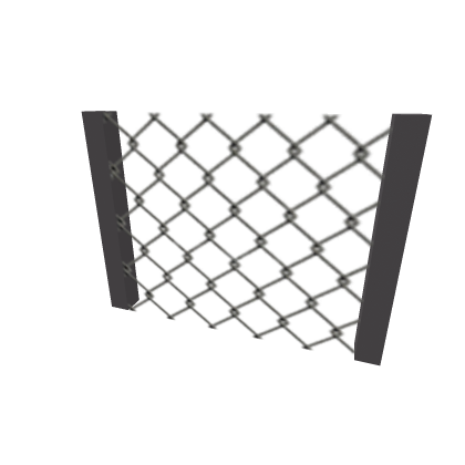 Fence