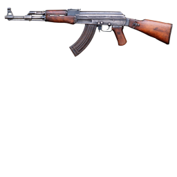 Reguler combat gaem