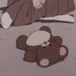 0nly Lonely