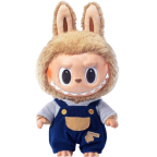 Labubu
