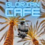Glorian Cafe