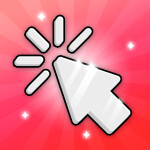 🖱️Tapping Titans Simulator