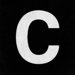 Cataclysm|SPECTRE