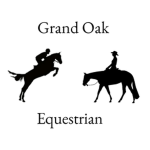 Grand Oak Equestrian