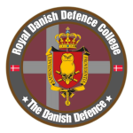|TDD| Royal Danish Defence College
