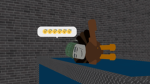 Sus aim bot