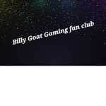 The plant group's name