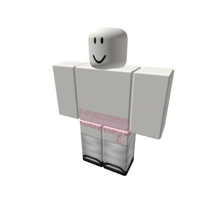 pnk-kogal-skrt-babycore-fae-ya-softcore-yum-mhm thumbnail