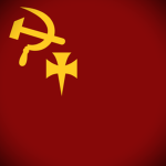 The Imperial Commune