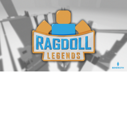 Ragdoll 2