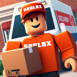 BloxDash [OPEN ALPHA]