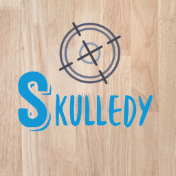 Skulledy