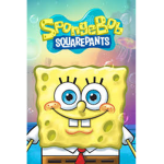 Spongebob Obstacles