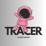 Tracer Streetwear