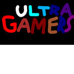 Ultra gamers group