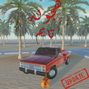 {تحديث}هجوله تايم