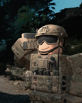 EE Ejército Español