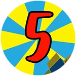 Game Badge Thumbnail