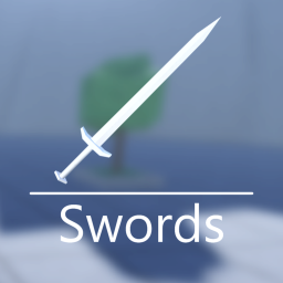Swords like geam [test]